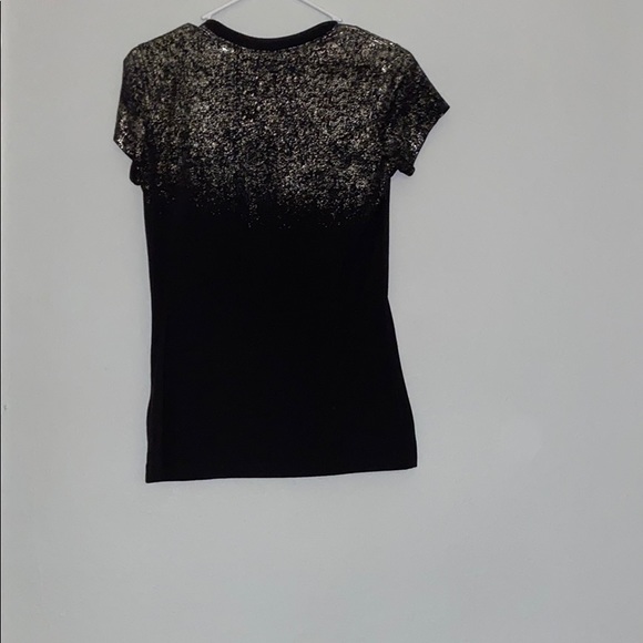 t shirt - Picture 2 of 2